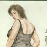 featured2