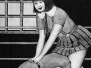 Namio Harukawa: SM Kitan 1975 Namio Harukawa: SM Kitan 1975 Kinbaku Today 1