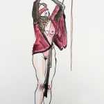 girl-standing-bondage-by-silveraj