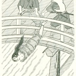 shibazuke punishment