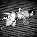 DSC_0072 als Smartobjekt-1fb