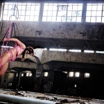 DSC_7742 als Smartobjekt-1