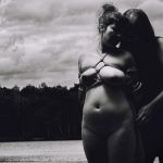 DSC_9815 als Smartobjekt-1