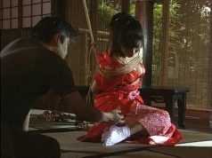 Gallery: Yukimura Haruki and Shimada Aiko