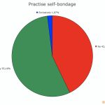 12-Practise-Self-bondage