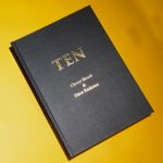TEN-cover