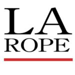 LA-rope-Logo