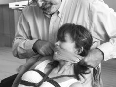 Obituary: Master K (April 18, 1950-Jan 26, 2026)