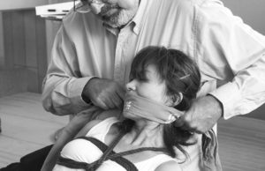 Obituary: Master K (April 18, 1950-Jan 26, 2026)