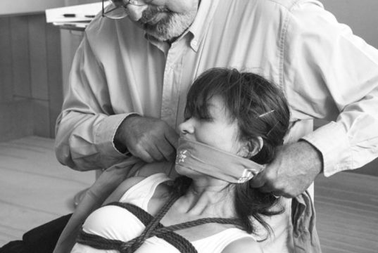 Obituary: Master K (April 18, 1950-Jan 26, 2026)