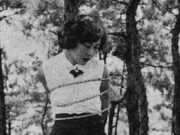 Murata Namiko (村田那美子)