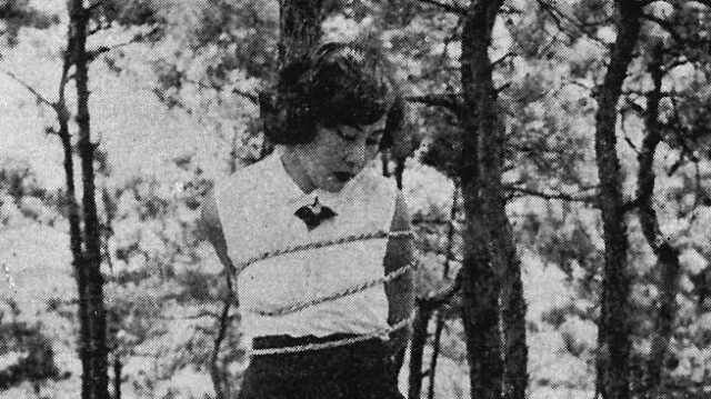 NamikoMuratafeatured