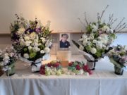 Remembering Yukimura Sensei (10th Anniversary Memorial)